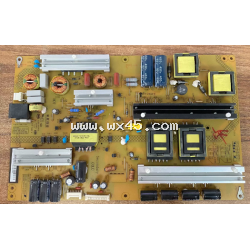 长虹 电源组件 HSL75S-1S2 9A0-I UD55D8000iD